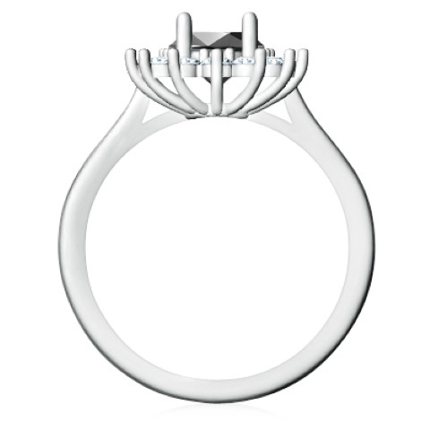 https://goldiam.co.il/sites/default/files/T5391F_whitegold_blackdiamond%20%28%D7%A7%D7%98%D7%9F%29.jpg